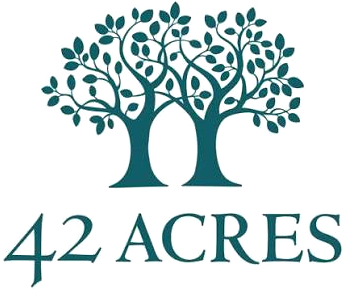 42 Acres