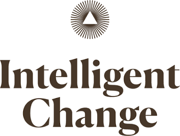 Intelligent Change